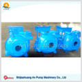 High Quality Small Belt Driven Slurry Pump